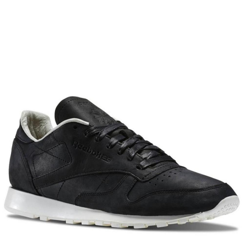 Reebok lux outlet